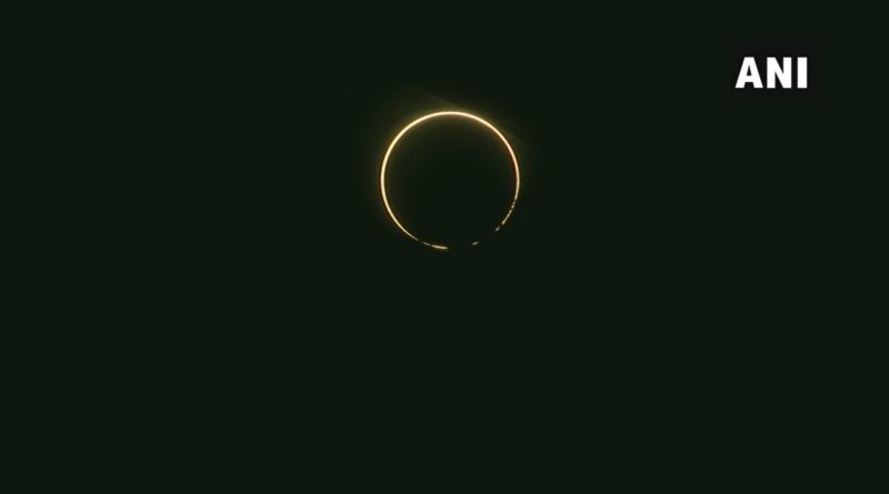 solar-eclipse
