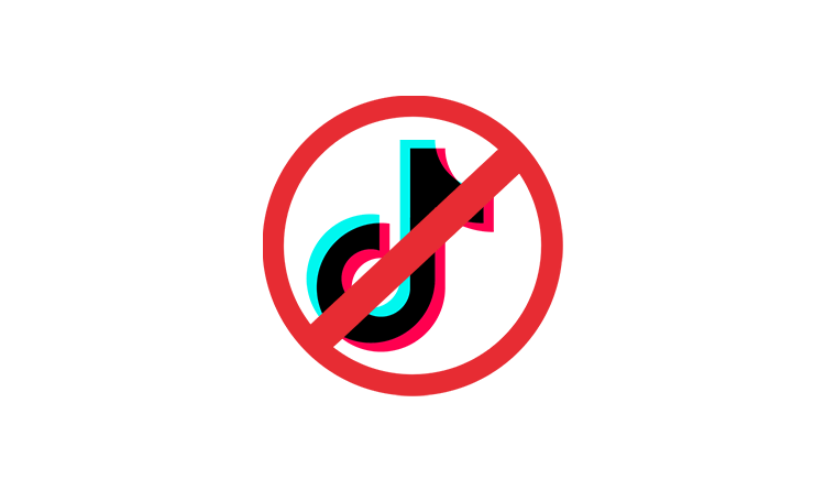 tik-tok-banned