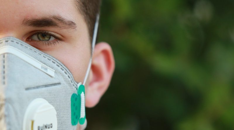 corona virus help you fight against covid19