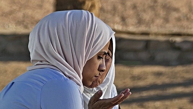 islam-aligarh muslim university