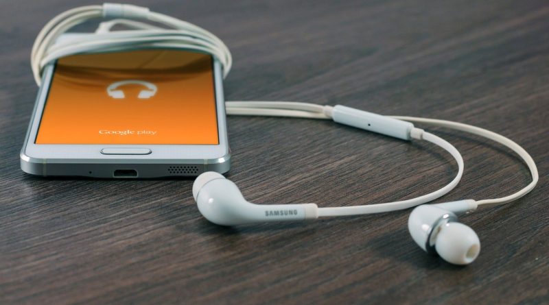 non chinese smart phone to buy within ten thousand