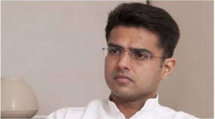 sachin-pilot-rajasthan