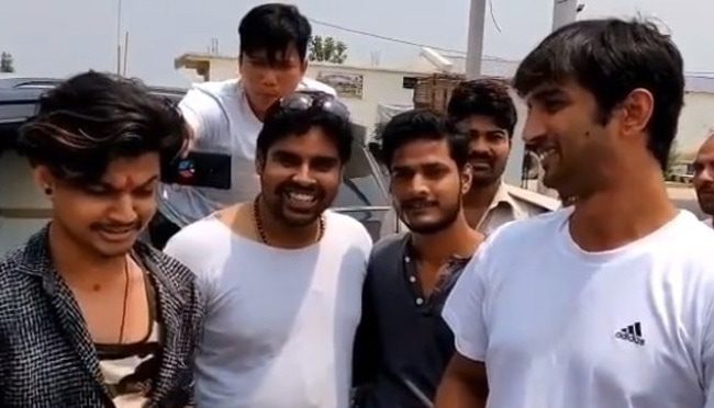 sushant-singh-rajput_video_went-viral