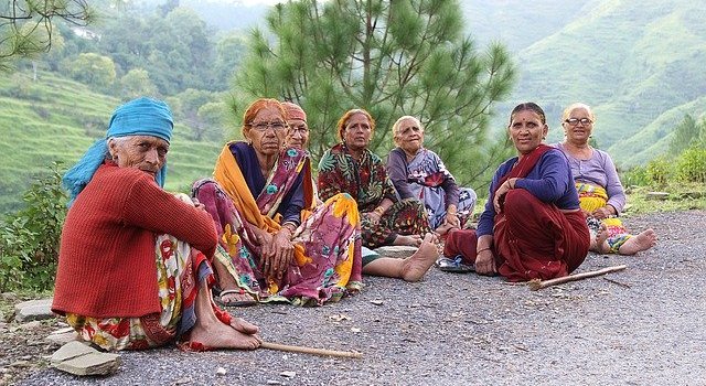 uttarakhand-corona-virus-recovery