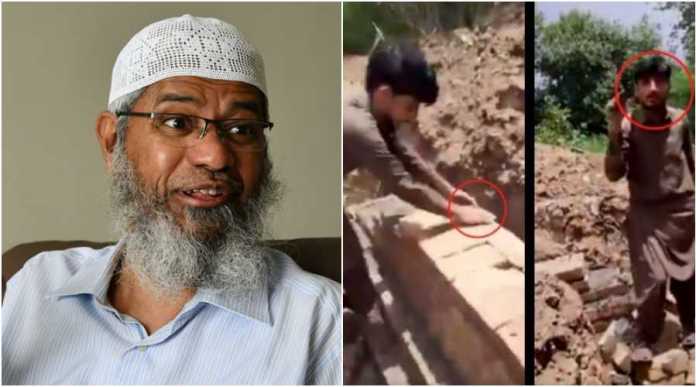 zakir-naik-pakistan-temple-is-haram