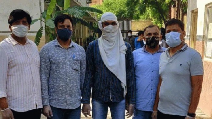 ISIS-Terrorist-attack-Delhi