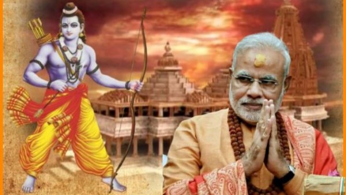 PM-Modi-bhoomi-pujan-day-in-Ayodhya