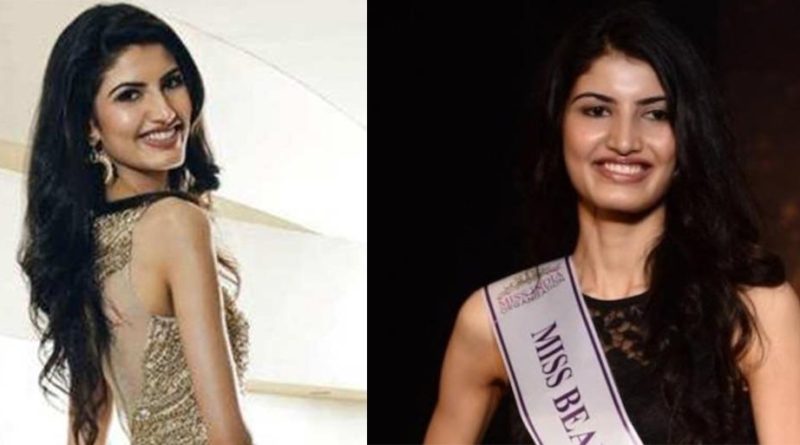 aishwarya-sheoran-upsc