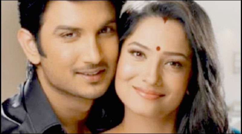 ankita-lokhande-sushant-singh-rajput