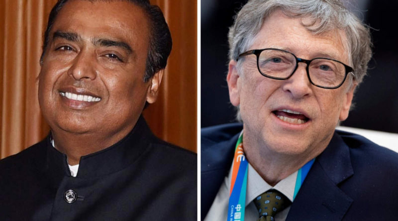 mukesh-ambani-and-bill-gates