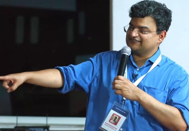 nationalist-anand-rangathan