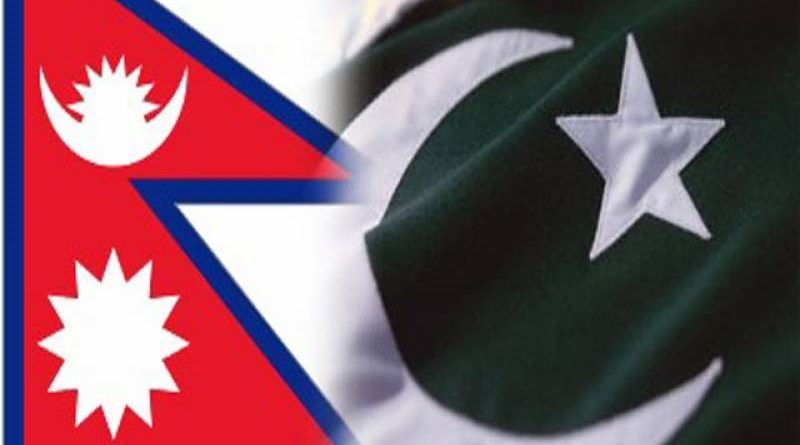Nepalese Army on the path of Pakistan Army, a strong opposition in the country to become a 'Corporate Army'