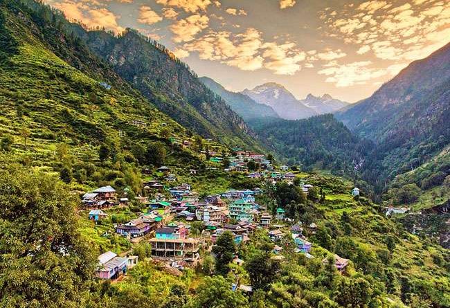 uttarakhand-unlock3