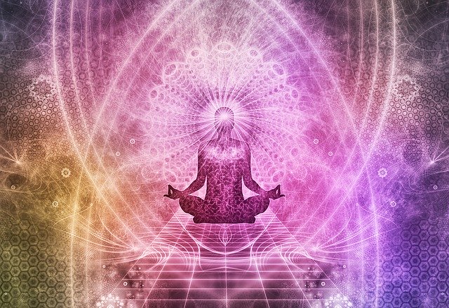 Bhakti Yoga and its form in Hindu Dharma The Nationalist