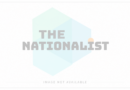 Nationalist News