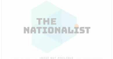 Nationalist News