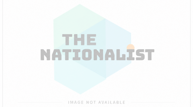 Nationalist News