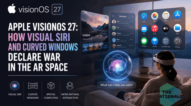 apple vision ar nationalist