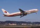 Beijing Plane Crash: Unanswered Questions and Censorship