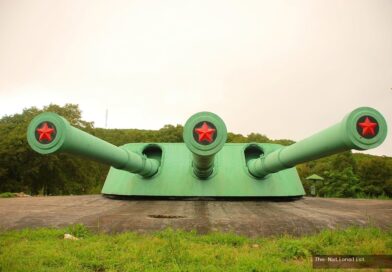 Starmer’s Defence Plan: A Strategic Shift for the UK