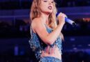 Taylor Swift’s Wedding: What We Know So Far