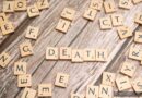 Care Leavers’ Death Rate: A Call for Action