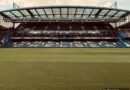 Chelsea’s Title Ambitions: Martinez’s Arrival and Defensive Challenges