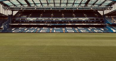 Chelsea’s Title Ambitions: Martinez’s Arrival and Defensive Challenges