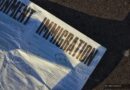Dementia Patient’s Deportation from Sweden Delayed: A Legal Battle for Residency