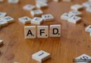 NHS Warns of Looming Challenges in ADHD and Autism Care