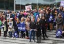 Parents of Seriously Ill Children: A Call for Paid Leave