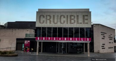 Sheffield Baby’s Tragic Death: Stab Wounds Confirmed