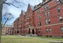 Cornell’s Fraternity Ban: A Step Towards Campus Safety