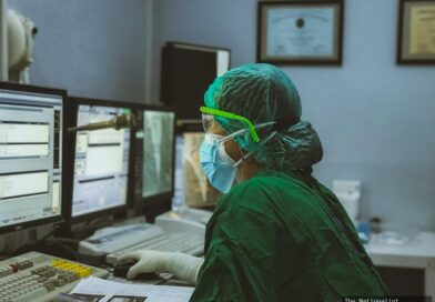 Hospital Worker’s Data Breach: A Patient’s Story