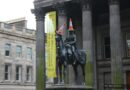 Police Scotland Investigates Balmoral Visits: A Complex Inquiry