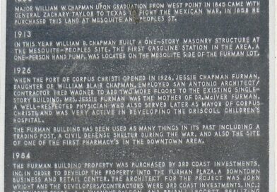 Tribute to William Chapman: A Life Remembered